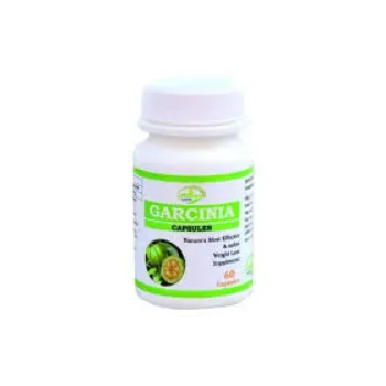 Ayurvedic Weight Loss Powder