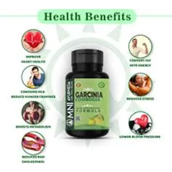 Ayurvedic Weight Loss Powder