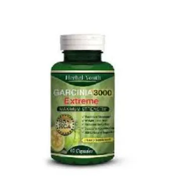 Ayurvedic Weight Loss Powder
