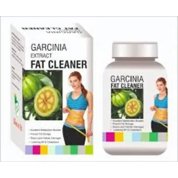 Ayurvedic Weight Loss Powder