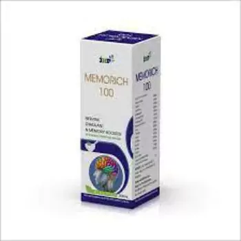 Ayurvedic Digestive Syrups