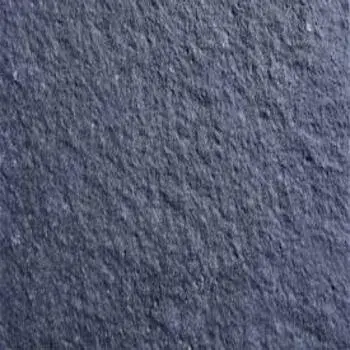 Black Lime Stone