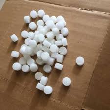 Bhimseni Camphor