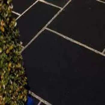  Black Lime Stone