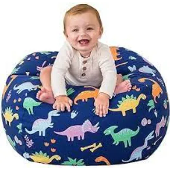 Baby Bean Bag