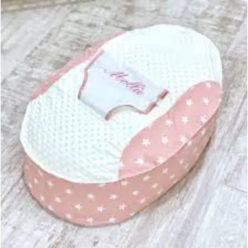  Chandra Industrial Baby Bean Bag