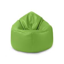 Baby Bean Bag