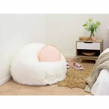 Soft Baby Bean Bag