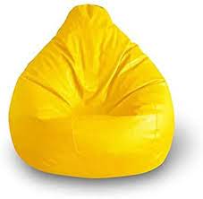 Baby Bean Bag