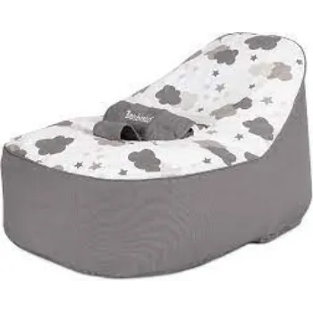 Stylish Baby Bean Bag