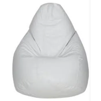 Easy To Place Baby Bean Bag