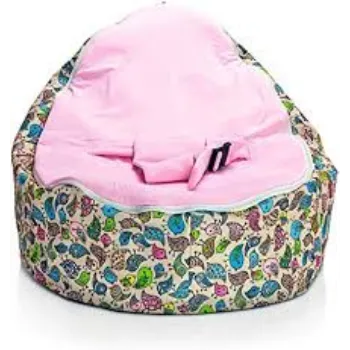 Durable Baby Bean Bag