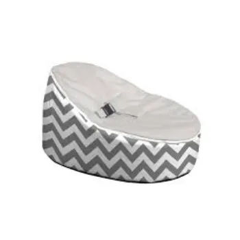 Durable Baby Bean Bag