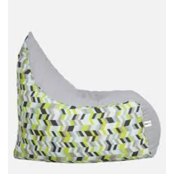 Modern Baby Bean Bag