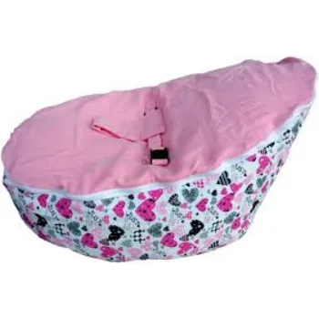 Durable Baby Bean Bag