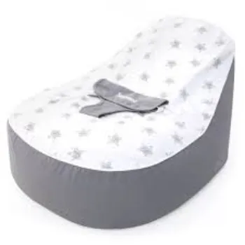 Modern Baby Bean Bag