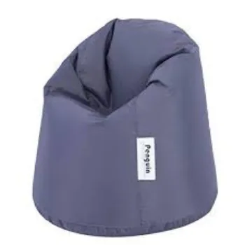 Durable Baby Bean Bag