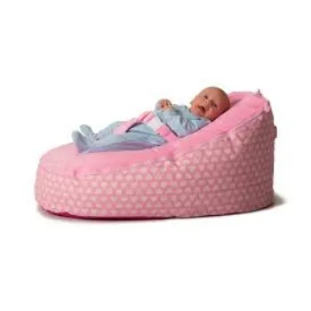 Baby Bean Bag