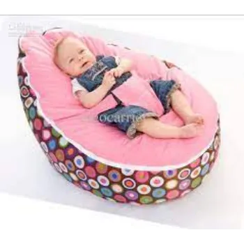 Durable Baby Bean Bag