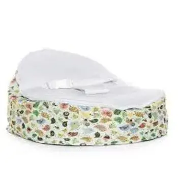 Teeny Birds Baby Bean Bag