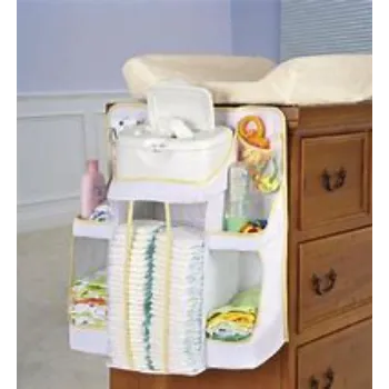  office Purpose baby storage racks 