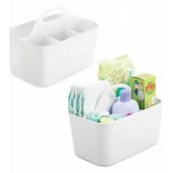 Affordable    baby storage racks 
