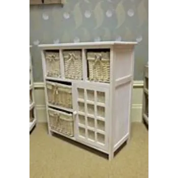 baby storage racks 