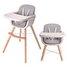 Foldable Baby Table