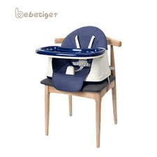 Foldable Blue Table