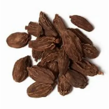 Organic Badi Elaichi