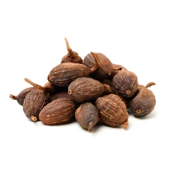 Natural  Badi Elaichi