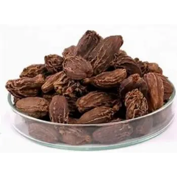Badi Elaichi