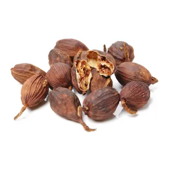  Organic  Badi Elaichi