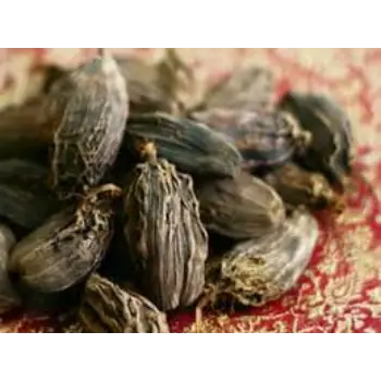 Qualitybest  Badi Elaichi