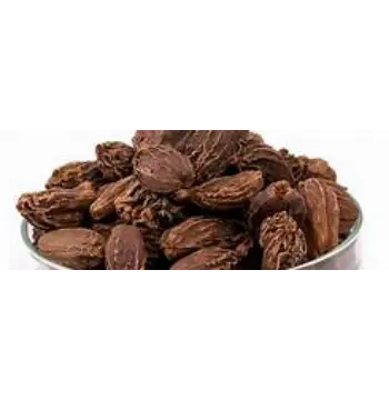 Fresh Badi Elaichi