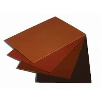 Termite Proof Bakelite Sheet