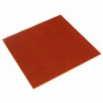 Corrosion Resistance Bakelite Sheet