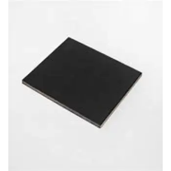 Termite Proof Bakelite Sheet