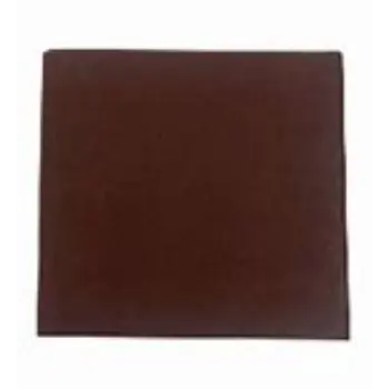 Solid Bakelite Sheet