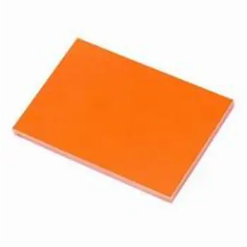 Durable Bakelite Sheet
