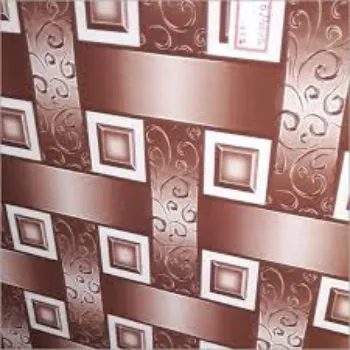 Anand Bakelite Sheet