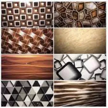 Milan Bakelite Sheet