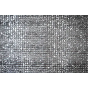 Silence Bakelite Sheet