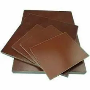 Premier Bakelite Sheet