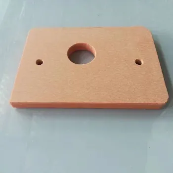 Tulsi Bakelite Sheet
