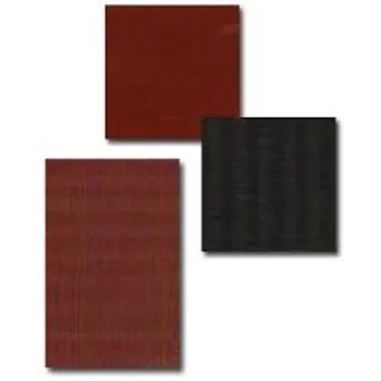 Gk Bakelite Sheet