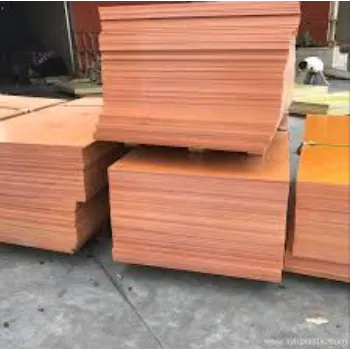 Bakelite Sheet