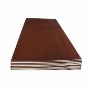  Bakelite Sheet