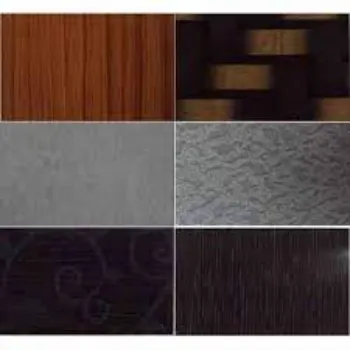 Sumitra Bakelite Sheet