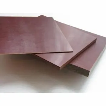 Stairway Bakelite Sheet